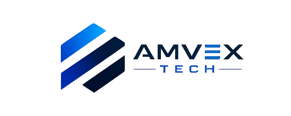 Amvex Tech