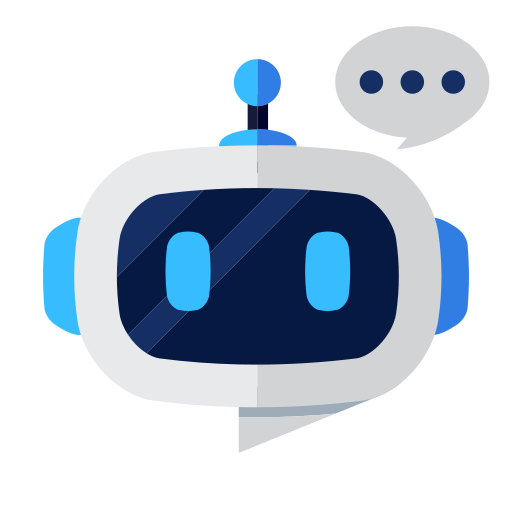 AI Chat