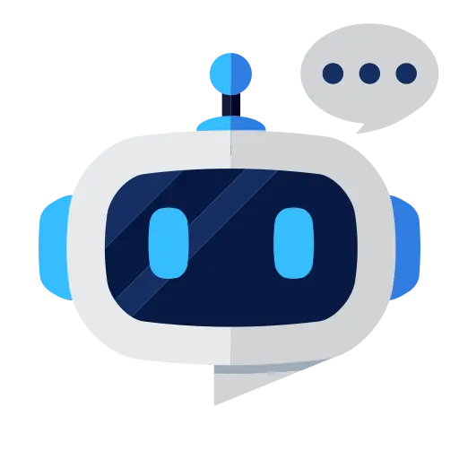 AI Chat