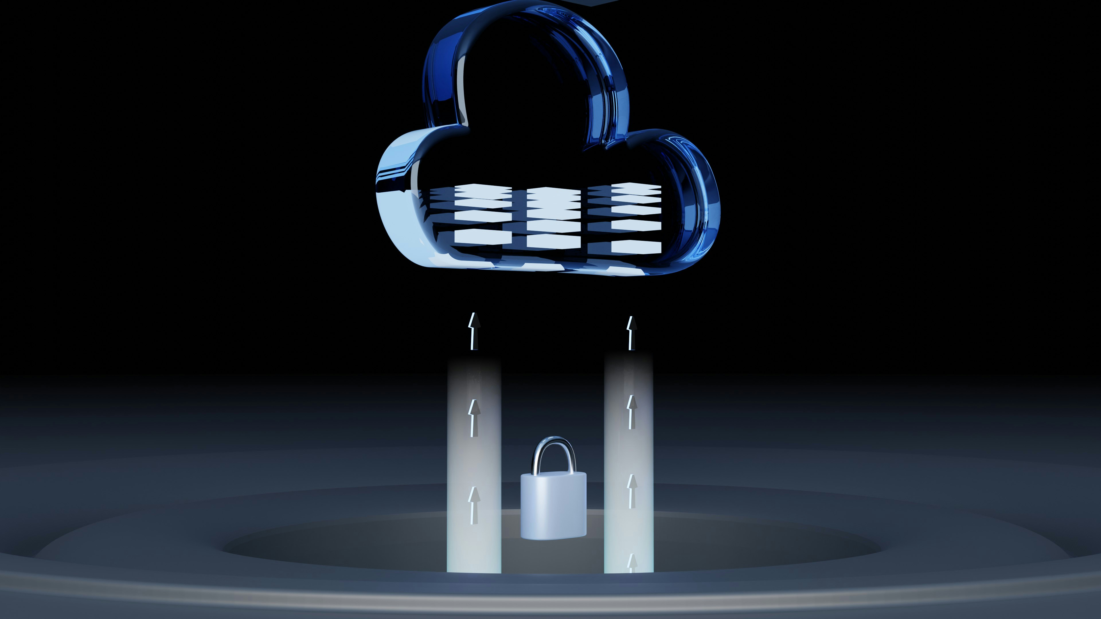 Security & Optimization